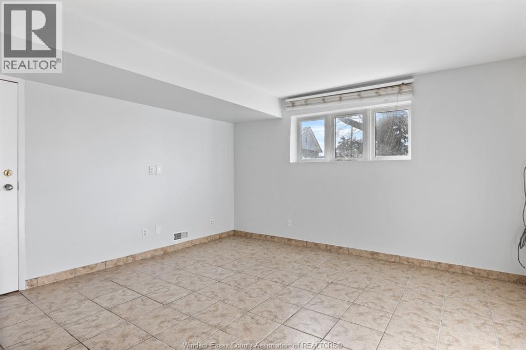 LOWER-1478 Westcott Road, Windsor, ON, N8Y 4C4 - 4
