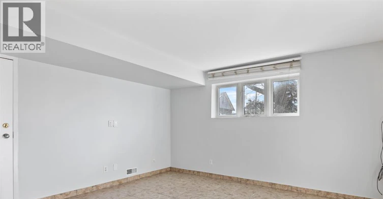 LOWER-1478 Westcott Road, Windsor, ON, N8Y 4C4 - 4