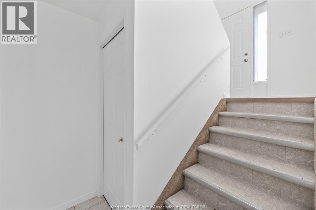LOWER-1478 Westcott Road, Windsor, ON, N8Y 4C4 - 15