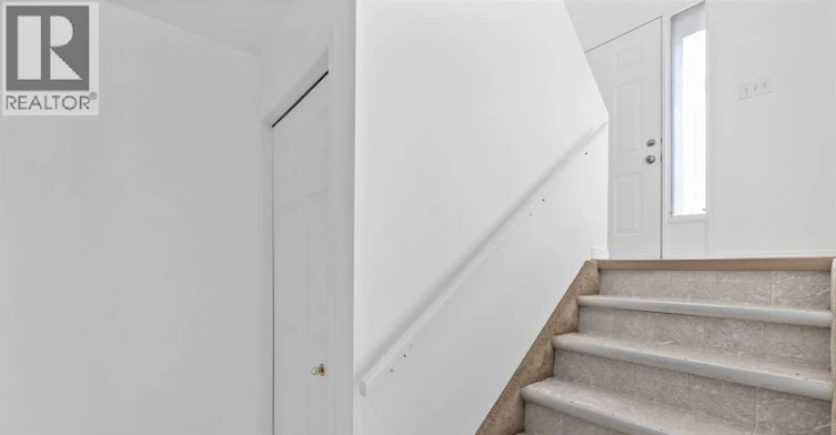 LOWER-1478 Westcott Road, Windsor, ON, N8Y 4C4 - 15