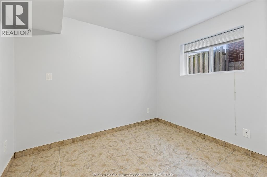 LOWER-1478 Westcott Road, Windsor, ON, N8Y 4C4 - 12