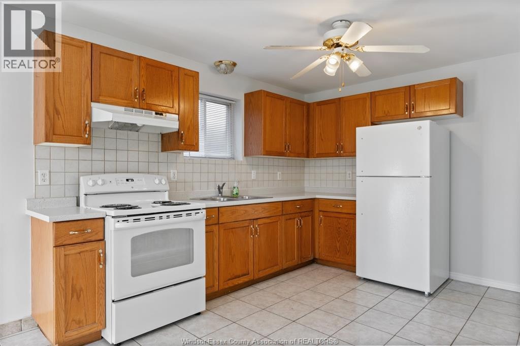 LOWER-1478 Westcott Road, Windsor, ON, N8Y 4C4 - 6