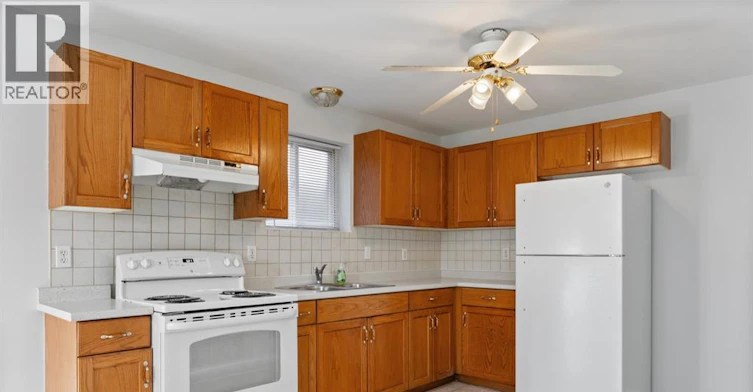 LOWER-1478 Westcott Road, Windsor, ON, N8Y 4C4 - 6