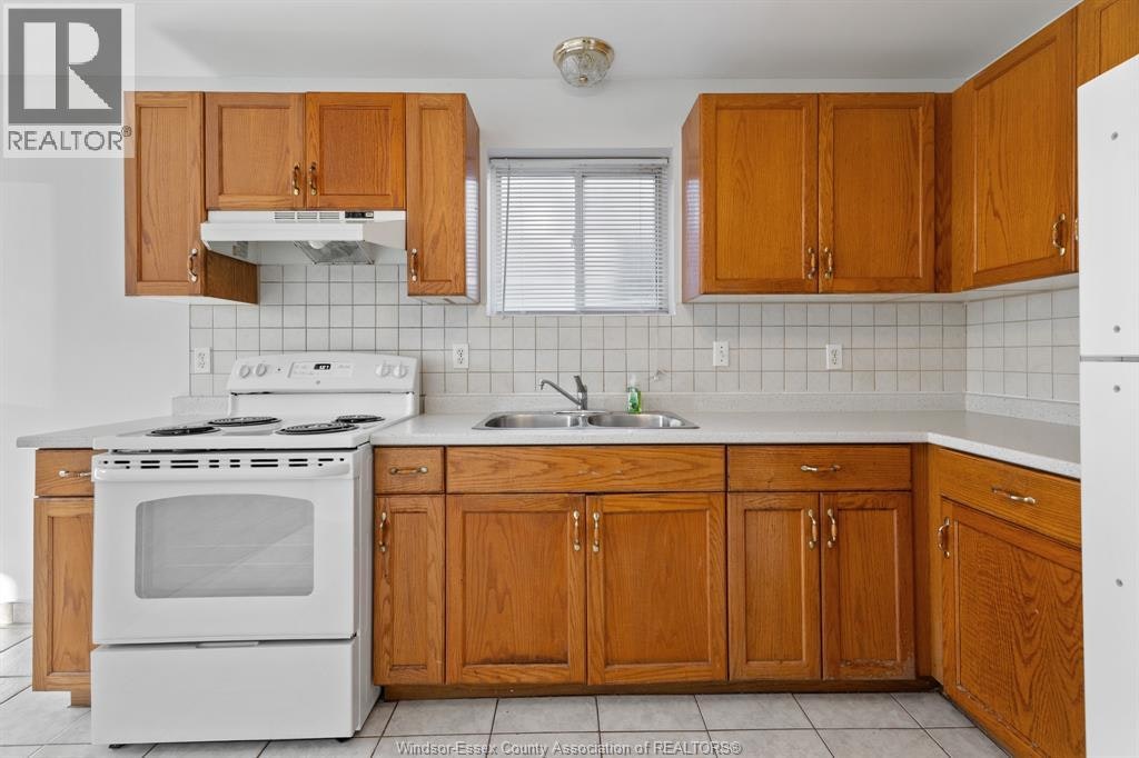 LOWER-1478 Westcott Road, Windsor, ON, N8Y 4C4 - 7
