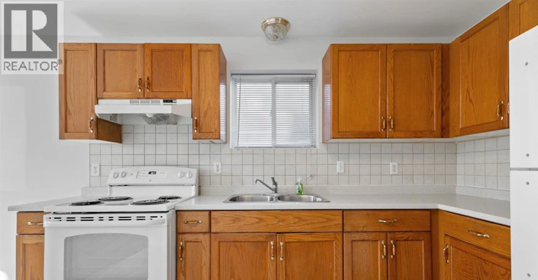 LOWER-1478 Westcott Road, Windsor, ON, N8Y 4C4 - 7