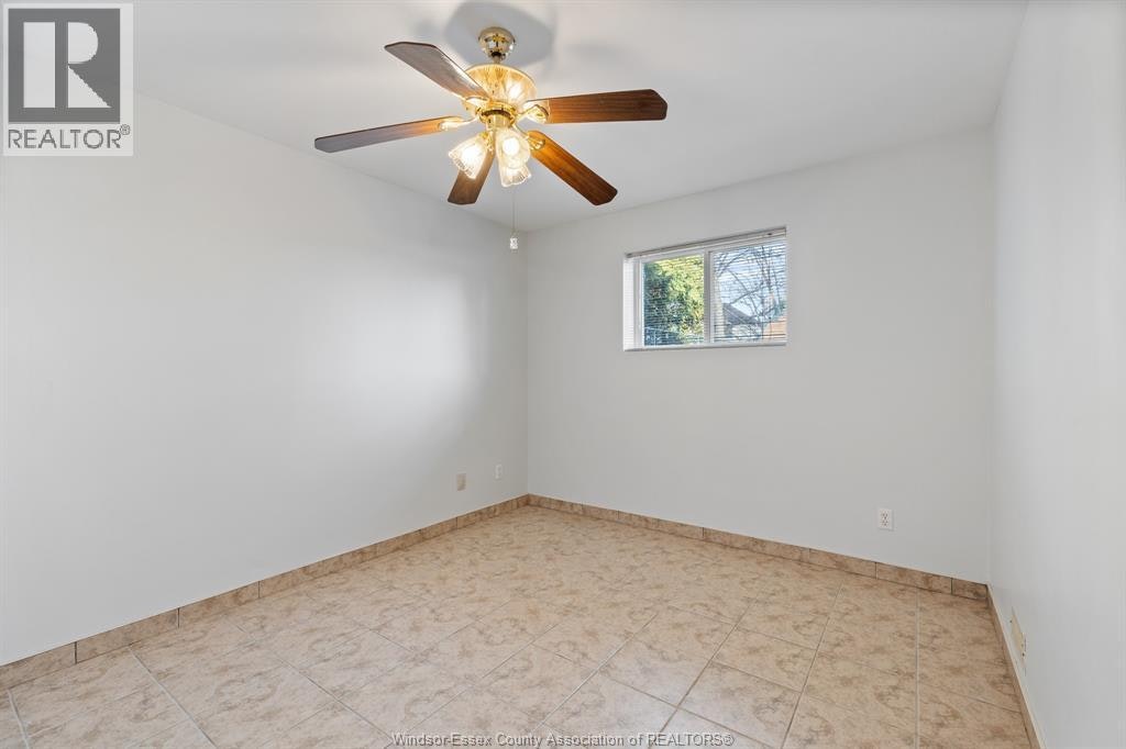 LOWER-1478 Westcott Road, Windsor, ON, N8Y 4C4 - 10
