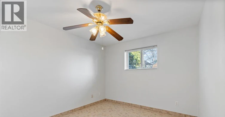 LOWER-1478 Westcott Road, Windsor, ON, N8Y 4C4 - 10