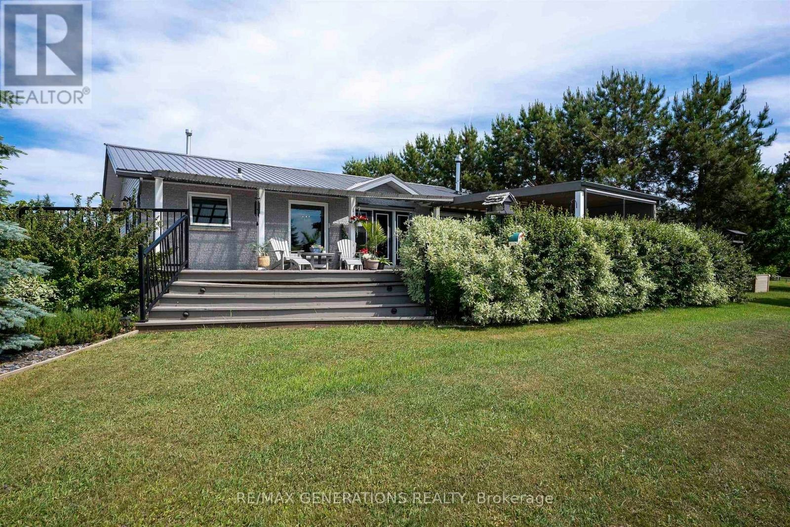 664 Memory Road, Neebing, ON, P7L 0A3