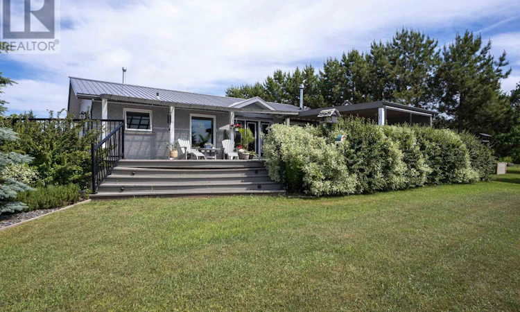 664 Memory Road