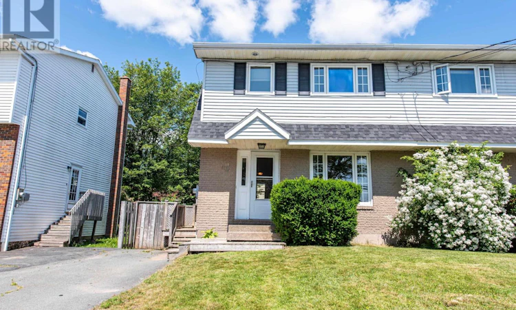 69 Montebello Drive