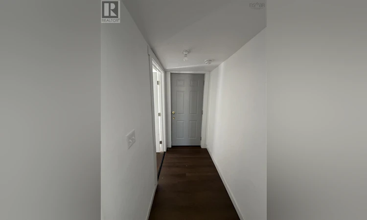 119 Victoria Road