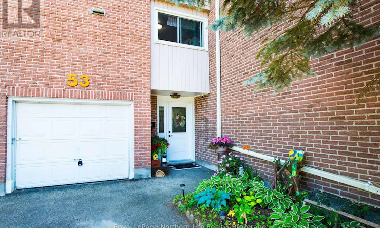 53-644 Lakeshore Drive