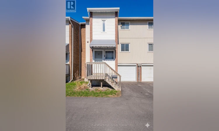 19-850 Lakeshore Drive