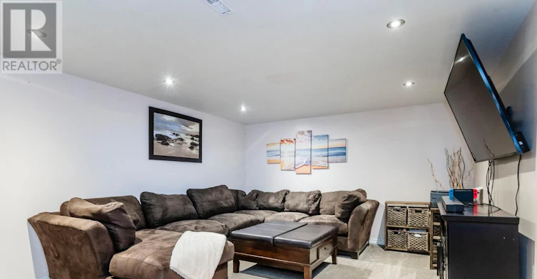 660 Harvey Avenue, Midland, ON, L4R 4S2 - 21