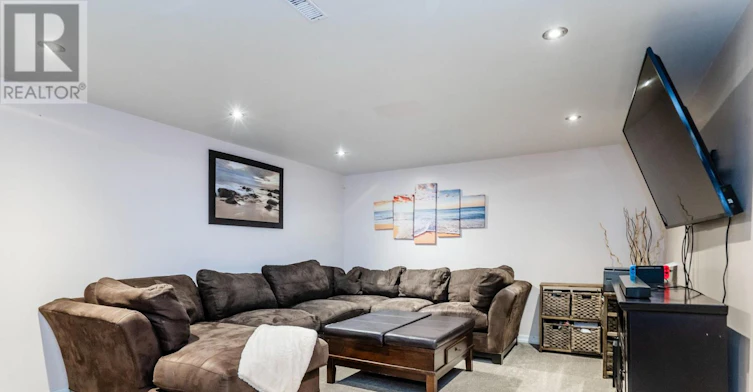 660 Harvey Avenue, Midland, ON, L4R 4S2 - 19