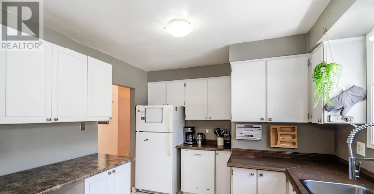 660 Harvey Avenue, Midland, ON, L4R 4S2 - 6