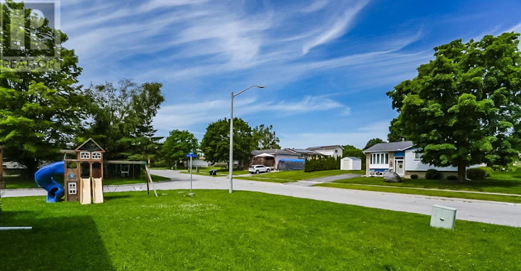 660 Harvey Avenue, Midland, ON, L4R 4S2 - 25