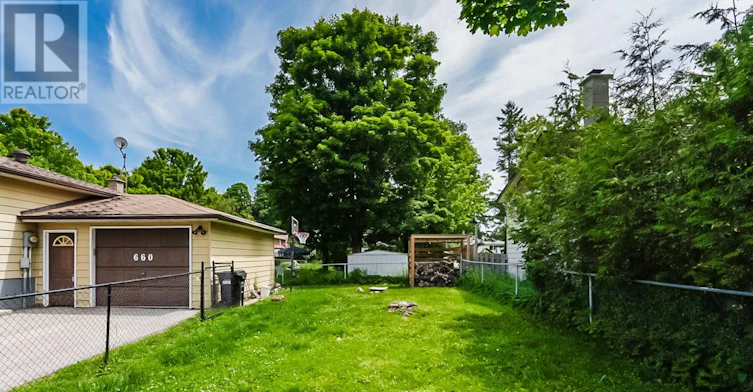 660 Harvey Avenue, Midland, ON, L4R 4S2 - 24