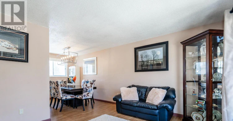 660 Harvey Avenue, Midland, ON, L4R 4S2 - 11