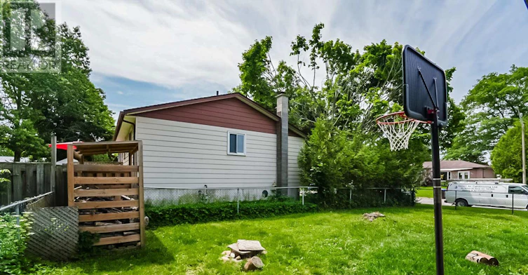 660 Harvey Avenue, Midland, ON, L4R 4S2 - 26
