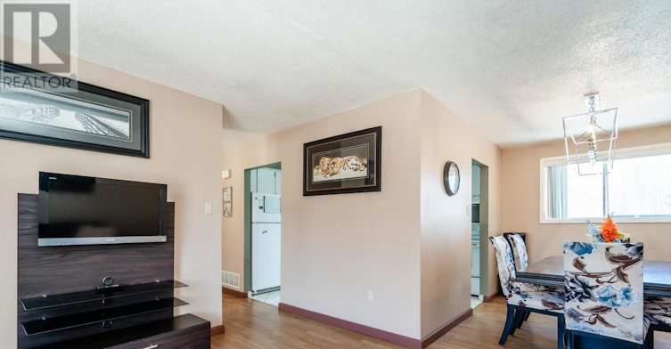 660 Harvey Avenue, Midland, ON, L4R 4S2 - 12