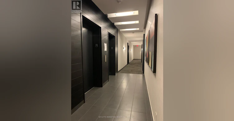 1017-478 King Street W, Toronto, ON, M5V 0A8 - 6