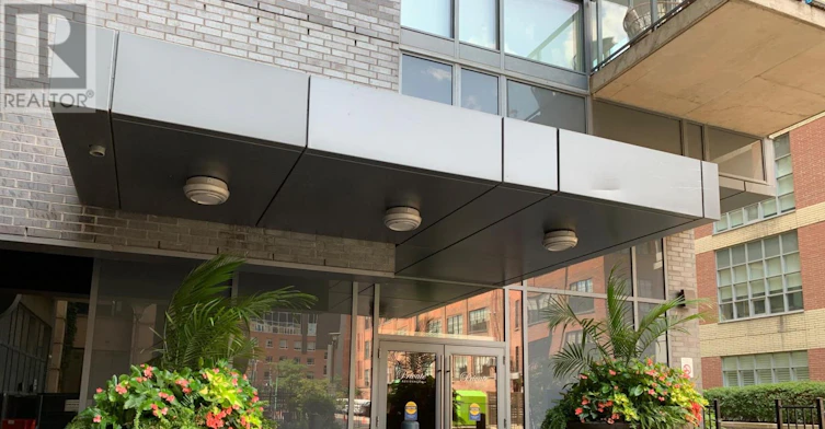 1017-478 King Street W, Toronto, ON, M5V 0A8 - 2