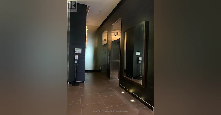 1017-478 King Street W, Toronto, ON, M5V 0A8 - 5