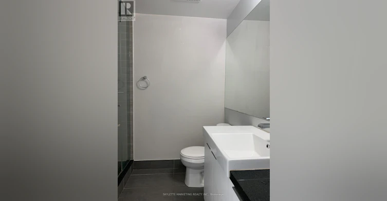 1017-478 King Street W, Toronto, ON, M5V 0A8 - 11