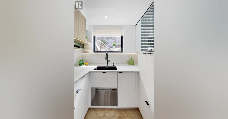 13R Mansfield Avenue, Toronto, ON, M6J 2A9 - 10