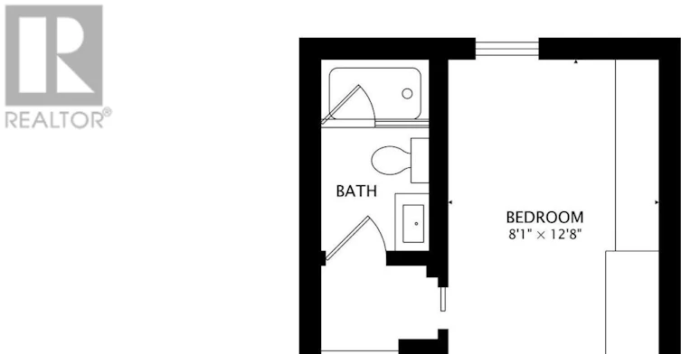 13R Mansfield Avenue, Toronto, ON, M6J 2A9 - 30