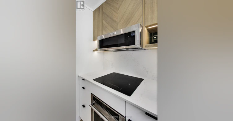 13R Mansfield Avenue, Toronto, ON, M6J 2A9 - 9