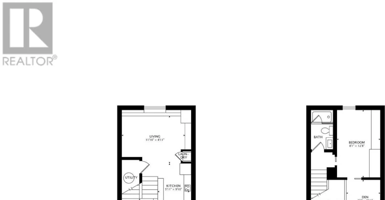 13R Mansfield Avenue, Toronto, ON, M6J 2A9 - 28
