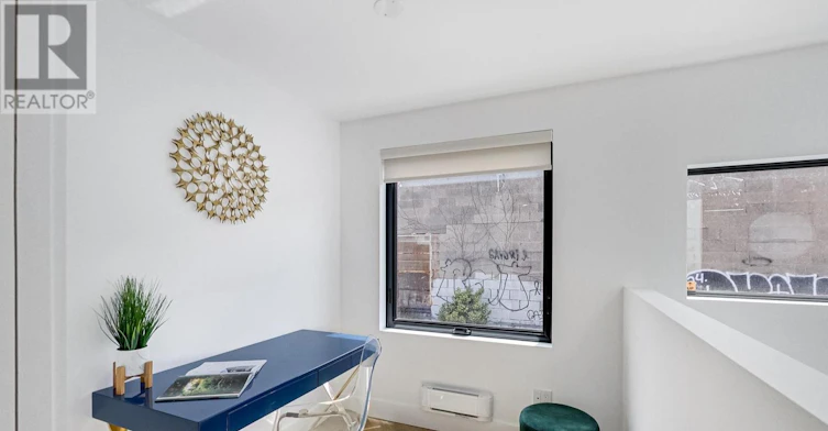 13R Mansfield Avenue, Toronto, ON, M6J 2A9 - 26