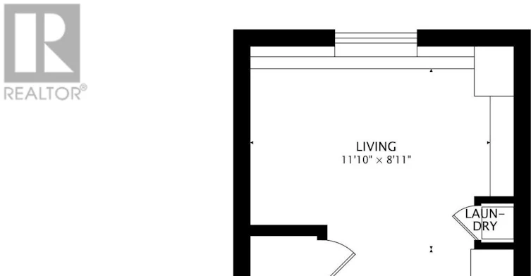 13R Mansfield Avenue, Toronto, ON, M6J 2A9 - 29