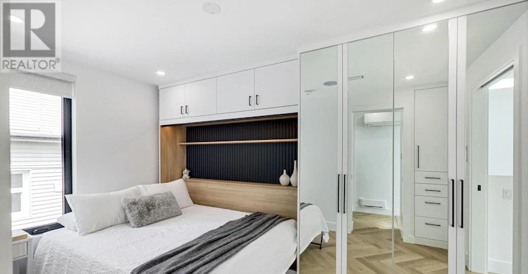 13R Mansfield Avenue, Toronto, ON, M6J 2A9 - 23