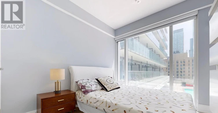 715-1 Gloucester Street, Toronto, ON, M4Y 0C7 - 28