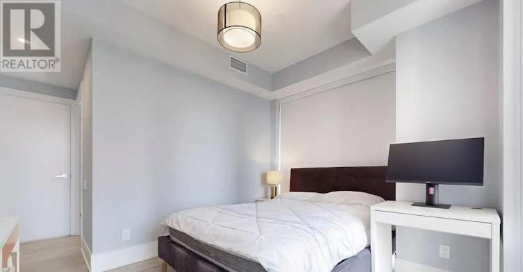 715-1 Gloucester Street, Toronto, ON, M4Y 0C7 - 23