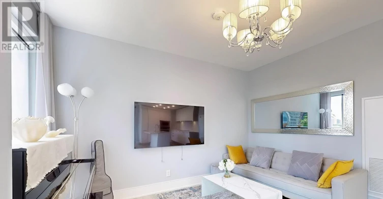 715-1 Gloucester Street, Toronto, ON, M4Y 0C7 - 20