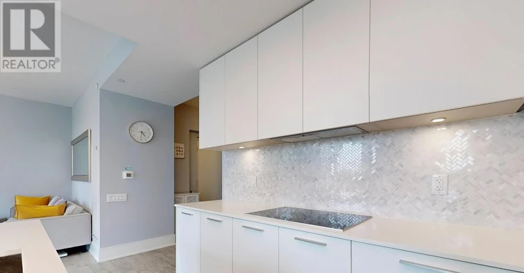 715-1 Gloucester Street, Toronto, ON, M4Y 0C7 - 12