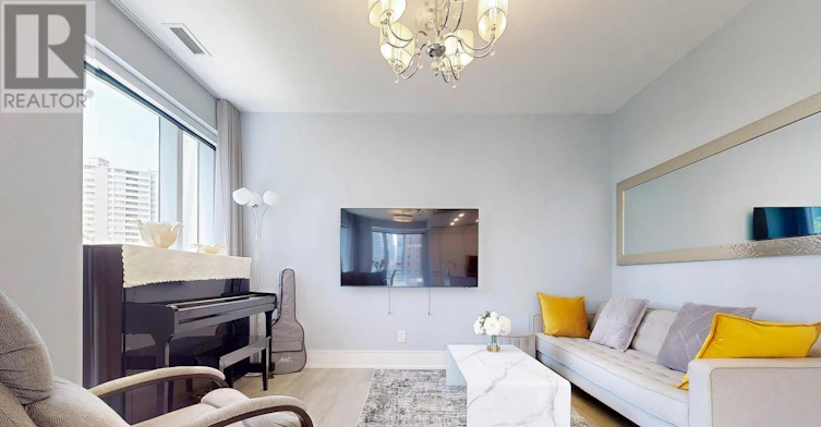 715-1 Gloucester Street, Toronto, ON, M4Y 0C7 - 19