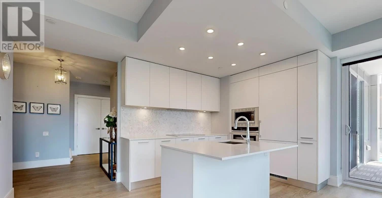 715-1 Gloucester Street, Toronto, ON, M4Y 0C7 - 7