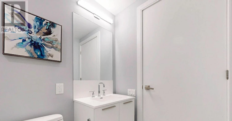 715-1 Gloucester Street, Toronto, ON, M4Y 0C7 - 31