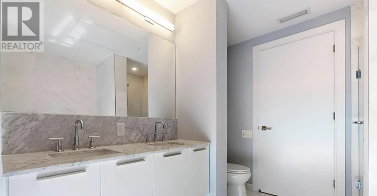 715-1 Gloucester Street, Toronto, ON, M4Y 0C7 - 26