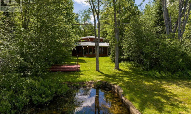 1185 Hughes Landing Road