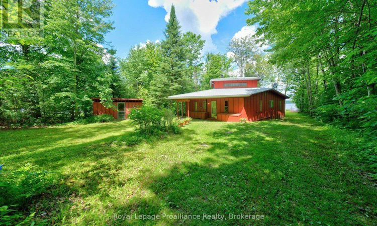 1185 Hughes Landing Road