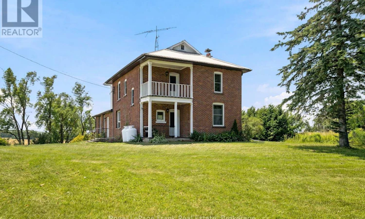 220 Linden Valley Road