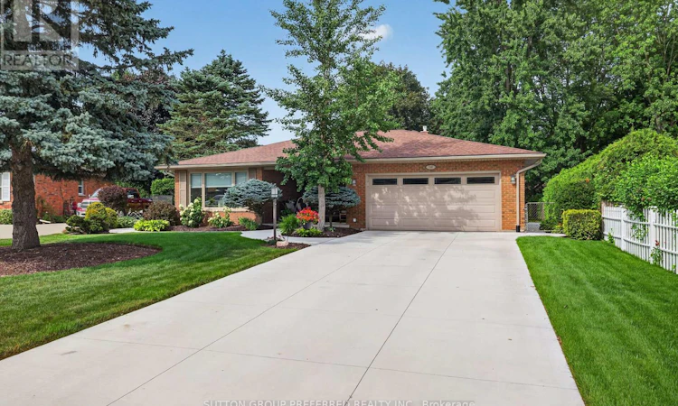 146 Sherwood Place