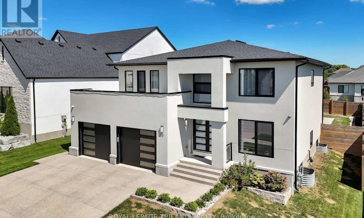 62 Crestview Drive