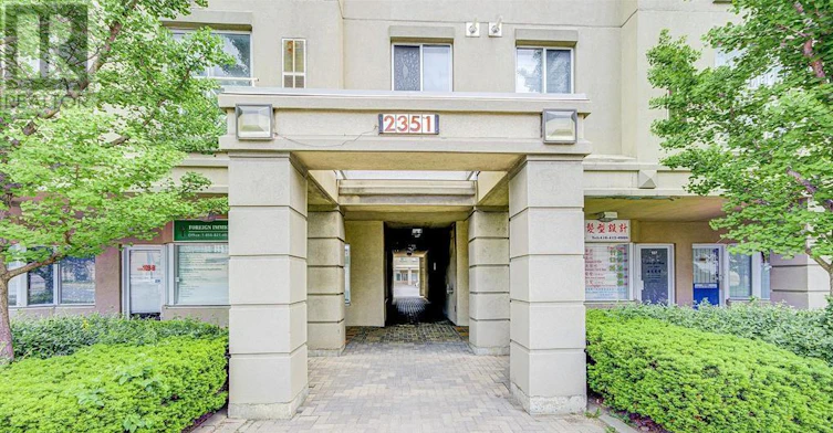 112 UPPER-2351 Kennedy Rd Road, Toronto, ON, M1T 3G9 - 8